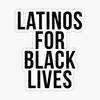 teaflow